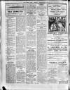 Kerry News Wednesday 05 April 1911 Page 6