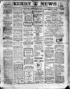 Kerry News Monday 17 April 1911 Page 1