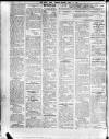 Kerry News Monday 17 April 1911 Page 4