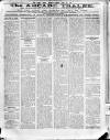 Kerry News Monday 17 April 1911 Page 5
