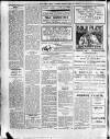Kerry News Monday 17 April 1911 Page 6