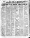 Kerry News Wednesday 19 April 1911 Page 5