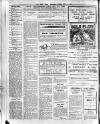 Kerry News Wednesday 19 April 1911 Page 6