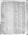 Kerry News Monday 24 April 1911 Page 3