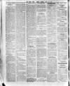 Kerry News Monday 24 April 1911 Page 4