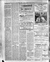 Kerry News Monday 24 April 1911 Page 6
