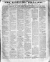 Kerry News Wednesday 26 April 1911 Page 5