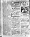 Kerry News Wednesday 26 April 1911 Page 6