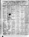 Kerry News Friday 28 April 1911 Page 2