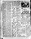 Kerry News Friday 28 April 1911 Page 4
