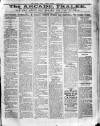 Kerry News Friday 28 April 1911 Page 5