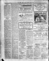 Kerry News Friday 28 April 1911 Page 6