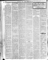 Kerry News Monday 08 May 1911 Page 4