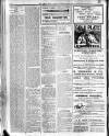 Kerry News Monday 08 May 1911 Page 6