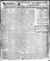 Kerry News Wednesday 07 June 1911 Page 5