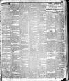 Kerry News Wednesday 14 June 1911 Page 3