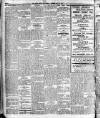 Kerry News Wednesday 14 June 1911 Page 4