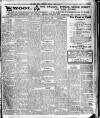 Kerry News Wednesday 14 June 1911 Page 5