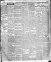Kerry News Wednesday 21 June 1911 Page 3