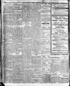 Kerry News Wednesday 21 June 1911 Page 4