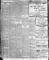 Kerry News Wednesday 21 June 1911 Page 6