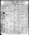 Kerry News Monday 26 June 1911 Page 2