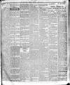 Kerry News Monday 26 June 1911 Page 3