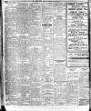 Kerry News Monday 26 June 1911 Page 4