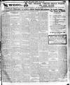 Kerry News Monday 26 June 1911 Page 5