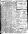 Kerry News Monday 03 July 1911 Page 6