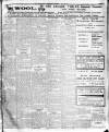 Kerry News Wednesday 05 July 1911 Page 5