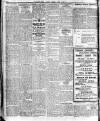 Kerry News Friday 07 July 1911 Page 4