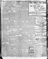 Kerry News Friday 07 July 1911 Page 6