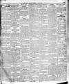 Kerry News Monday 10 July 1911 Page 3