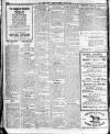 Kerry News Monday 10 July 1911 Page 4