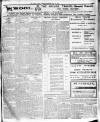 Kerry News Monday 10 July 1911 Page 5