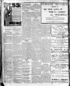 Kerry News Monday 10 July 1911 Page 6