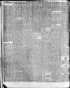 Kerry News Monday 07 August 1911 Page 4