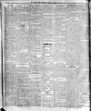 Kerry News Wednesday 09 August 1911 Page 4