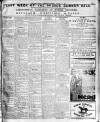 Kerry News Wednesday 09 August 1911 Page 5