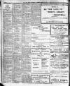 Kerry News Wednesday 09 August 1911 Page 6