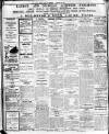 Kerry News Friday 18 August 1911 Page 2