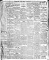 Kerry News Friday 18 August 1911 Page 3