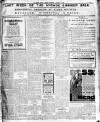 Kerry News Friday 18 August 1911 Page 5