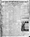 Kerry News Wednesday 23 August 1911 Page 5