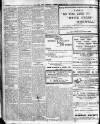 Kerry News Wednesday 23 August 1911 Page 6