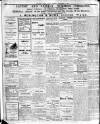 Kerry News Friday 01 September 1911 Page 2