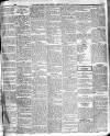 Kerry News Friday 01 September 1911 Page 3