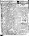 Kerry News Friday 01 September 1911 Page 4