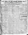 Kerry News Friday 01 September 1911 Page 5